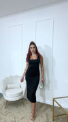Dress Sarah