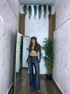 Jeans Snake