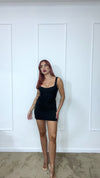 Dress Ruben