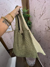 BAG BAHIA