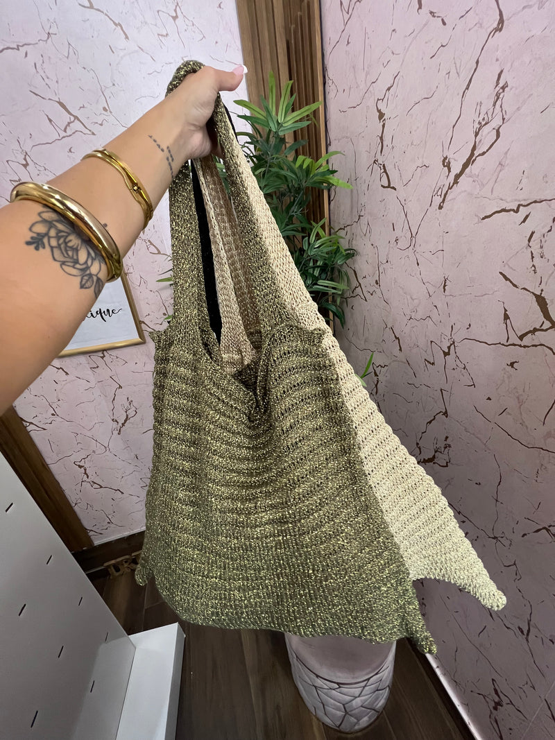 BAG BAHIA