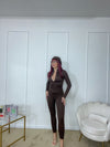 Jumpsuit Nives
