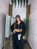 COORDSET VIVIANA