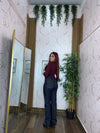 JEANS VESNA