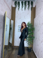 DRESS MEERA