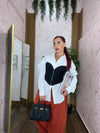 CORPETTO NAVY