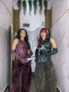 Corpetto Goblin - Collezione inverno 2025 | MacrìBoutique