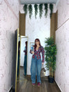 Jeans Vittorio - Collezione inverno 2025 | MacrìBoutique