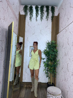 MINI JUMP FIORENZA