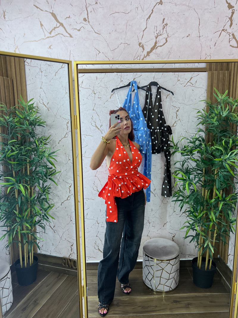 TOP RENESME 2.0 POIS