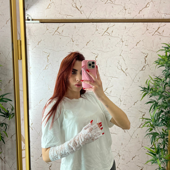 T 01 - Collezione inverno 2025 | MacrìBoutique