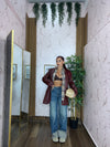 JEANS CHARVI VERSIONE CHIARA