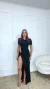 Dress Santorini
