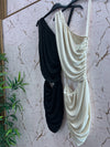 DRESS SYLVIA