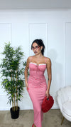 Dress Picnic