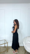 Dress Iride