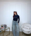Jeans Elioz