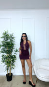 Dress Party