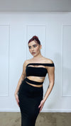 Dress Audrey