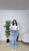 Jeans Zulema