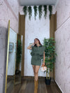 COORDSET JASMINA BY JUSTWEST - MacrìBoutique
