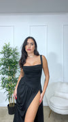 Dress Sunset new colors