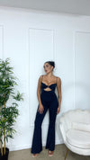Jumpsuit Margaret