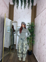JEANS ASTRID
