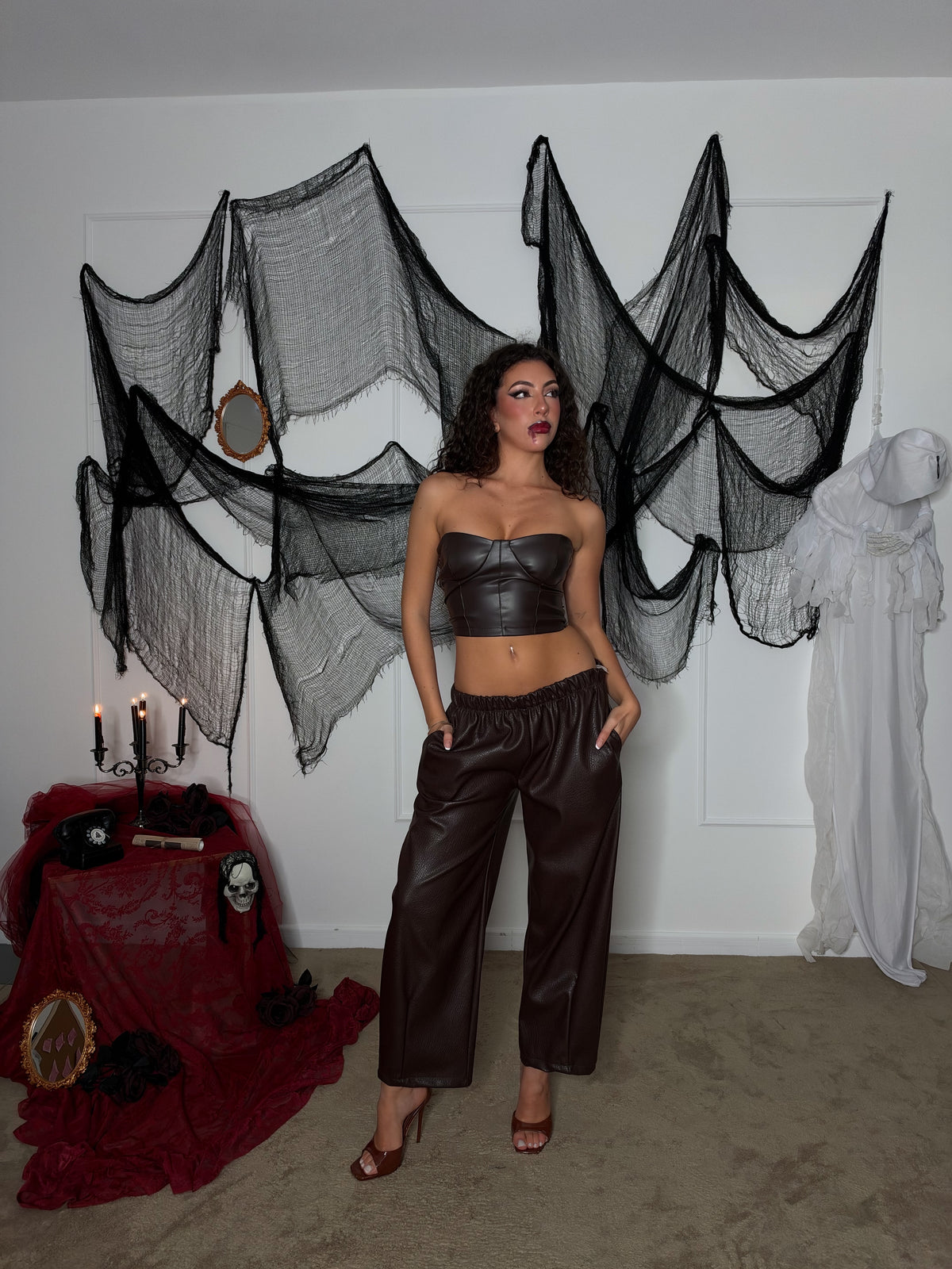 Pantaloni