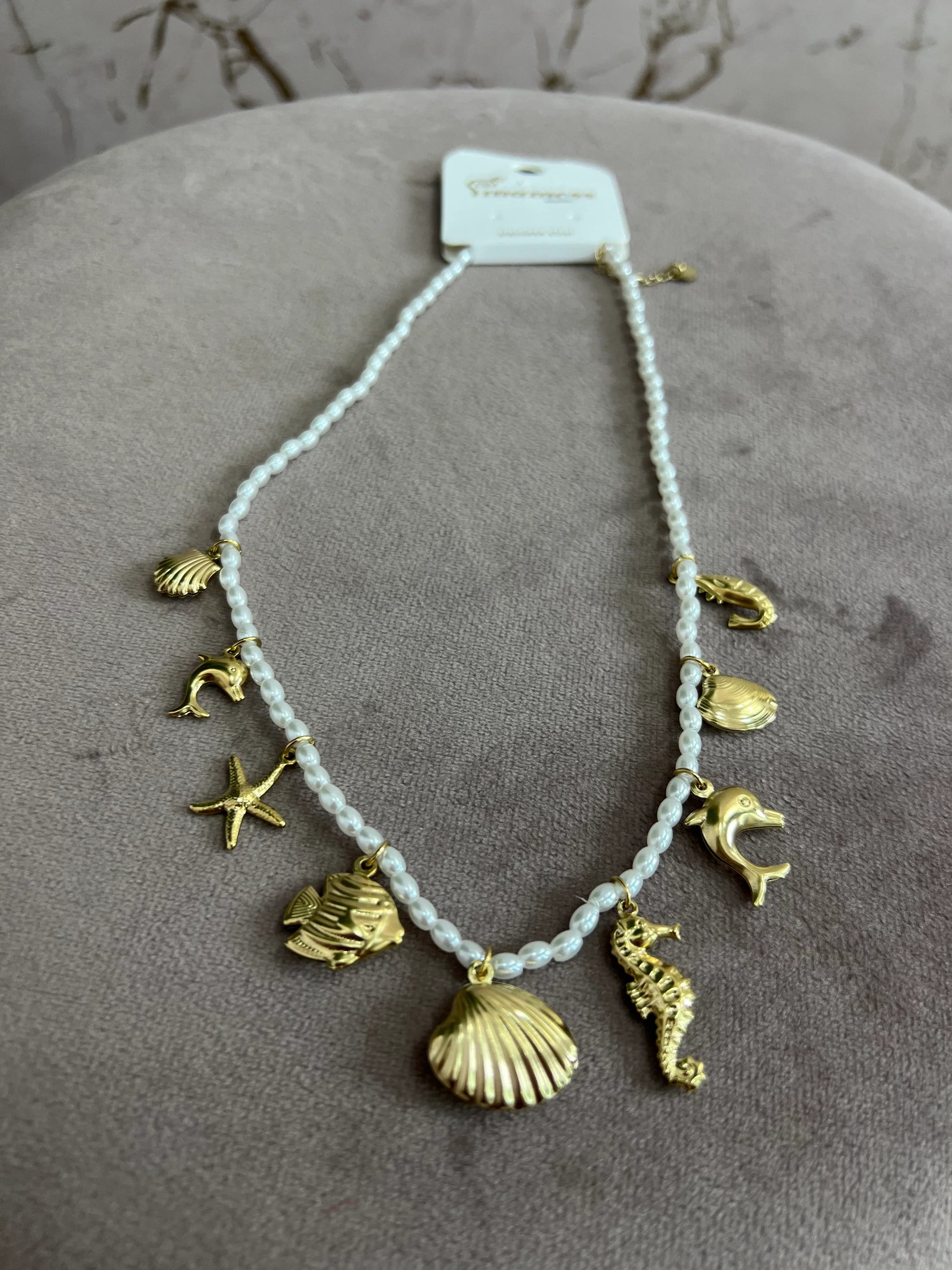 Z03 - Collezione inverno 2025 | MacrìBoutique