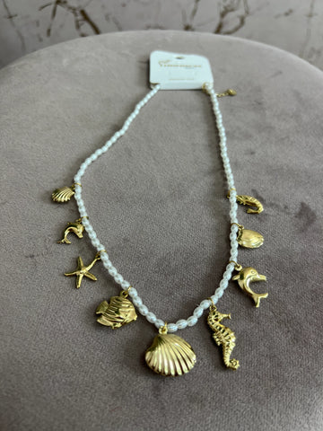 Z03 - Collezione inverno 2025 | MacrìBoutique