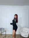Dress Lola