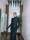DRESS KARLA NEW COLOR