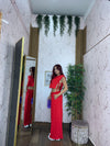 COORDSET CHIARA