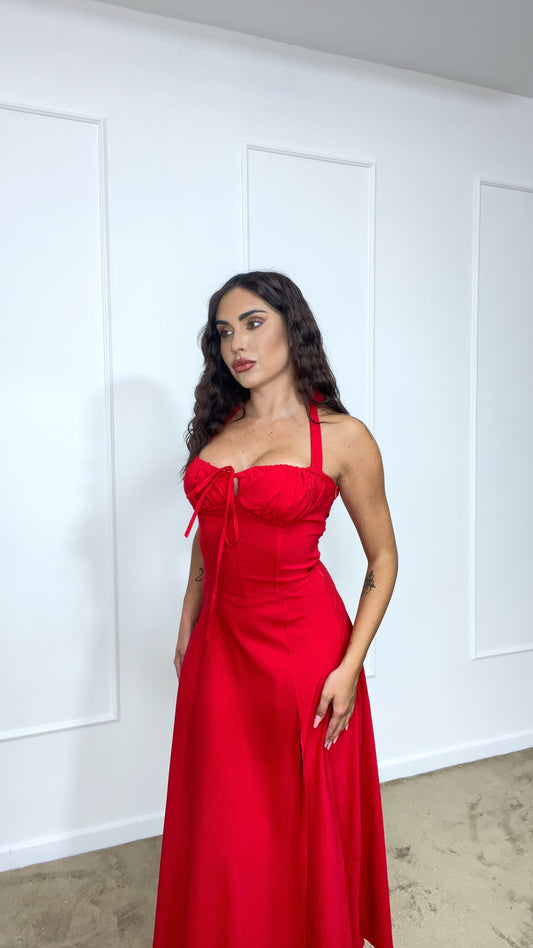 Dress Mariel