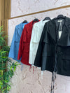 BLAZER SOLEIL