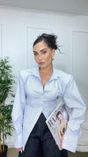 Camicia Fiona
