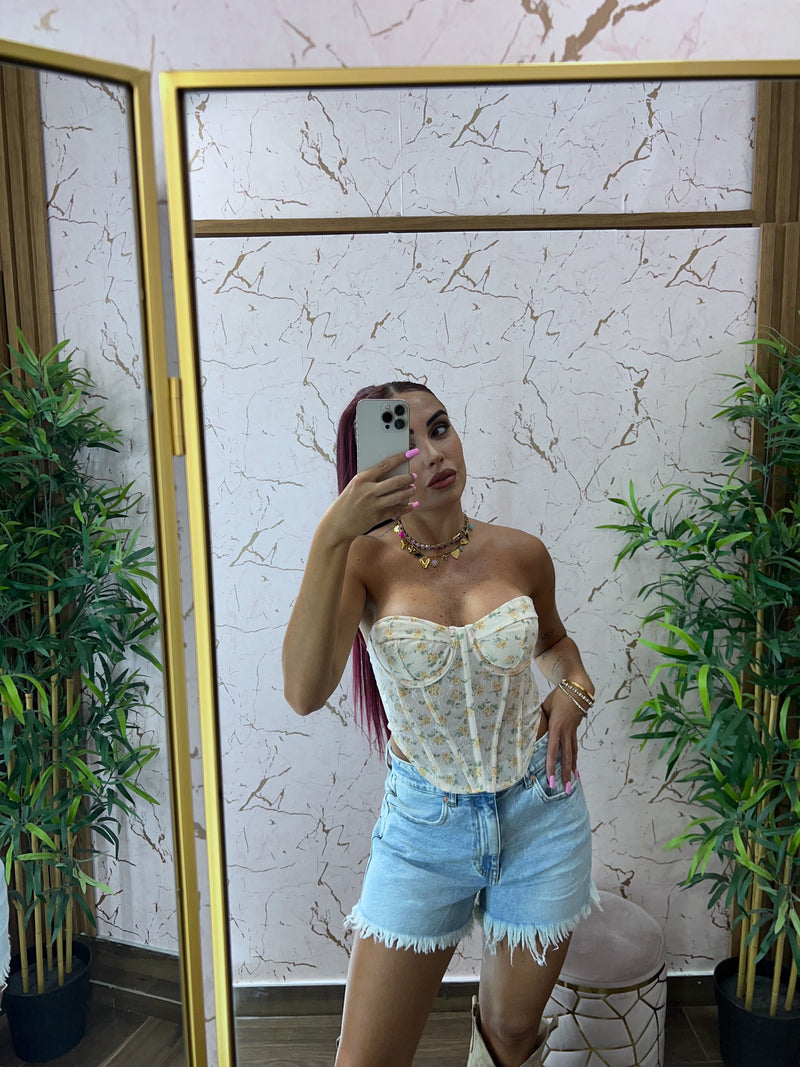 CORPETTO JANIRA