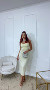 Dress Sarah