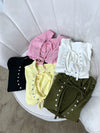 Maglia Ramona