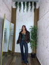 JEANS VESNA