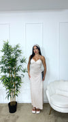 Dress Corfù