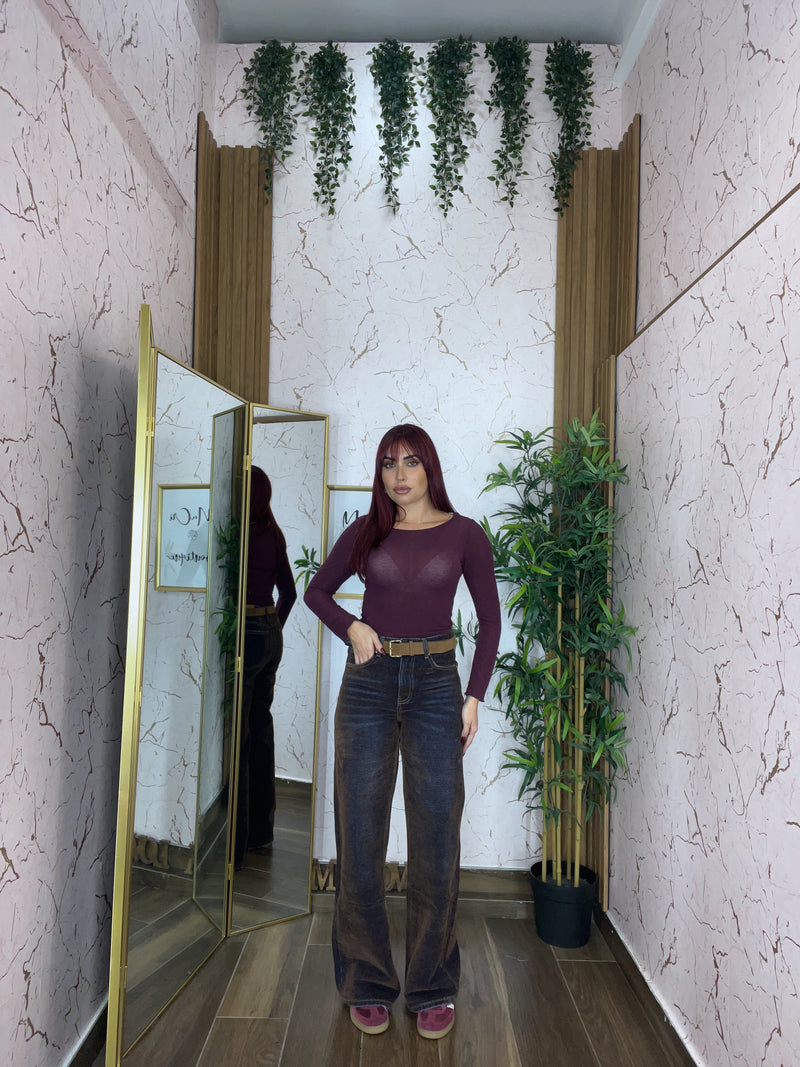 Jeans Armenio