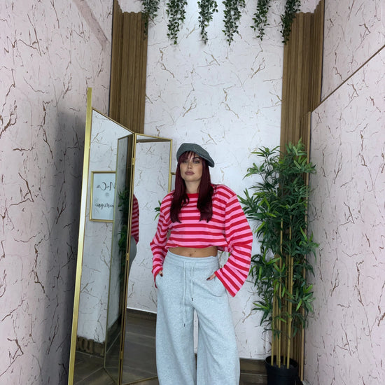 Pants Winter - Collezione inverno 2025 | MacrìBoutique