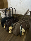 BAG LORIS +CHARM