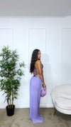 Set bikini Violante by September