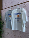 T-SHIRT BAGUETTE - Collezione inverno 2025 | MacrìBoutique