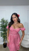 Dress Dallas