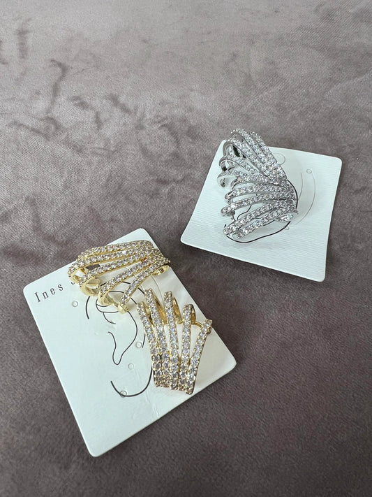 B 64 - Collezione inverno 2025 | MacrìBoutique