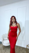 Dress Iris
